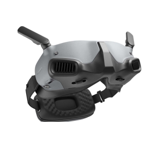 Gogle FPV DJI Goggles Integra